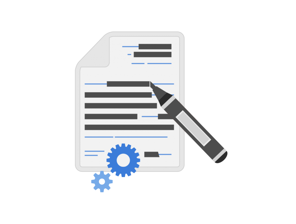 pdf-redaction-1024x777