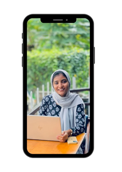 Untitled_design__7_-removebg-preview