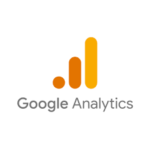 GOOGLE ANALAYTICS