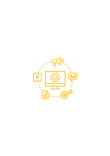 Untitled_design__10_-removebg-preview