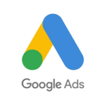 google ads